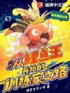 飺ʼѵ֮·