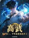 ���䣺�ҲŸ߶���������Ϯϵͳ����