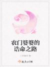 农门婆婆的诰命之路