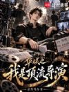 ����֮���Ƕ�������