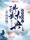 䣬ֱ