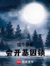 ������߻Ὺ������